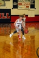 1-19 OHA vs. CCA 073